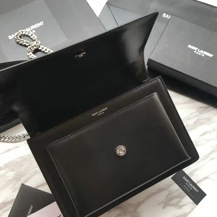 2111HS0036 Bags YSL 0604